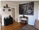 41 Tait Crescent, Warrnambool VIC 3280