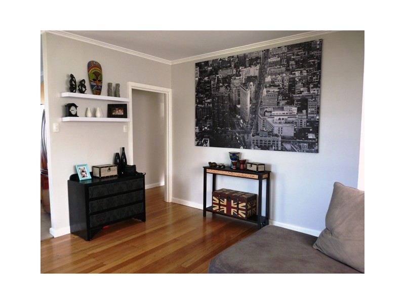 41 Tait Crescent, Warrnambool VIC 3280