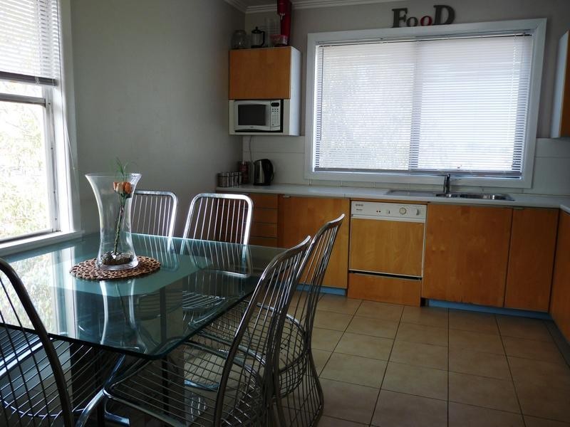 41 Tait Crescent, Warrnambool VIC 3280