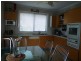 41 Tait Crescent, Warrnambool VIC 3280