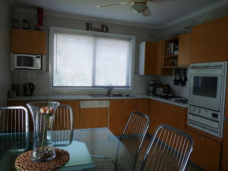 41 Tait Crescent, Warrnambool VIC 3280