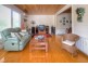 Port Fairy VIC 3284