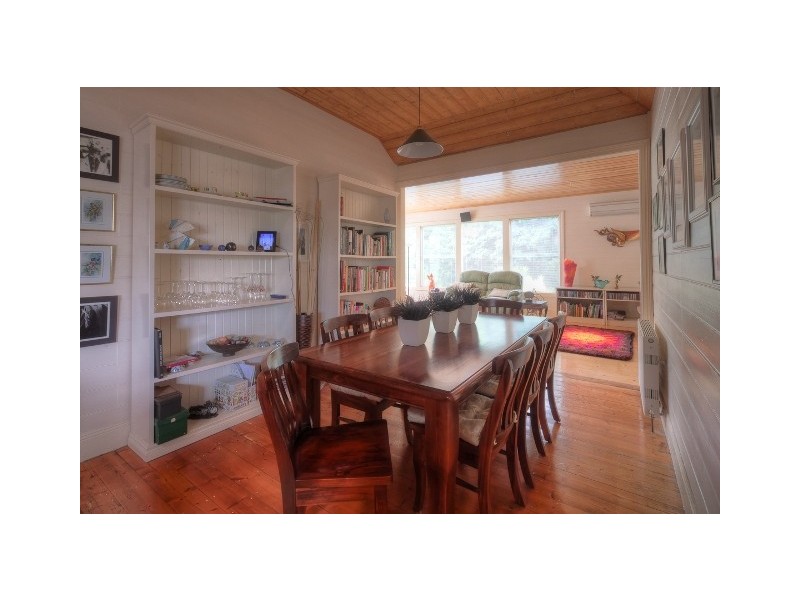 Port Fairy VIC 3284