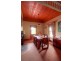 Port Fairy VIC 3284