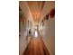 Port Fairy VIC 3284