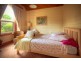 Port Fairy VIC 3284