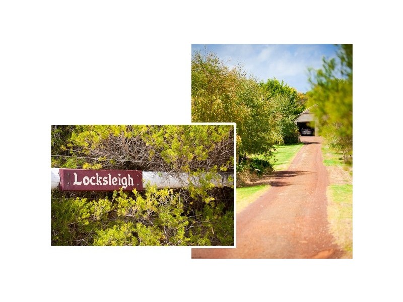 Port Fairy VIC 3284