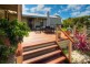 Port Fairy VIC 3284
