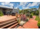 Port Fairy VIC 3284