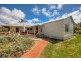 Port Fairy VIC 3284