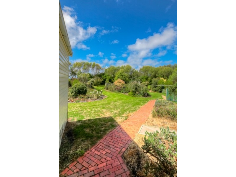 Port Fairy VIC 3284