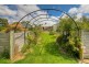 Port Fairy VIC 3284