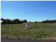 Koroit VIC 3282