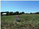 Koroit VIC 3282