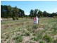 Koroit VIC 3282