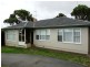 Woodford VIC 3281