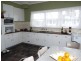 Woodford VIC 3281
