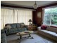 Woodford VIC 3281
