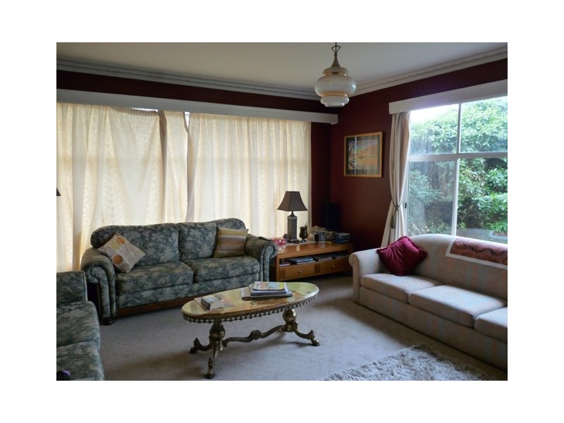 Woodford VIC 3281