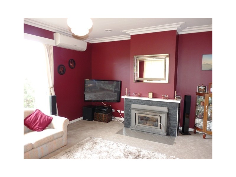 Woodford VIC 3281
