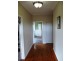 Woodford VIC 3281