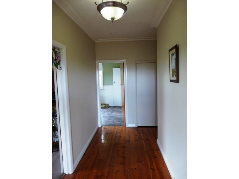 Woodford VIC 3281