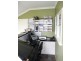Woodford VIC 3281