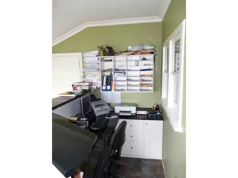 Woodford VIC 3281
