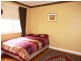 Woodford VIC 3281