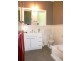 Woodford VIC 3281