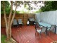 Woodford VIC 3281