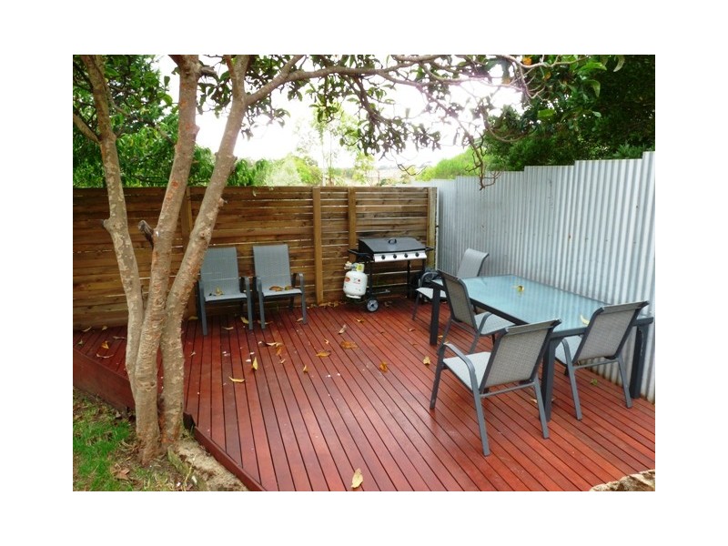 Woodford VIC 3281
