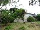 Woodford VIC 3281