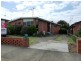 8 Caramut Road, Warrnambool VIC 3280