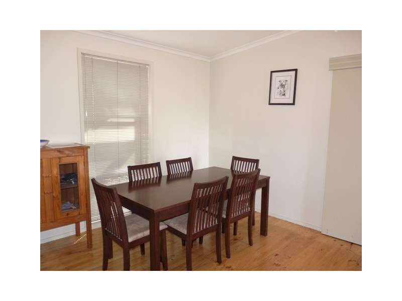 8 Caramut Road, Warrnambool VIC 3280