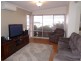 8 Caramut Road, Warrnambool VIC 3280