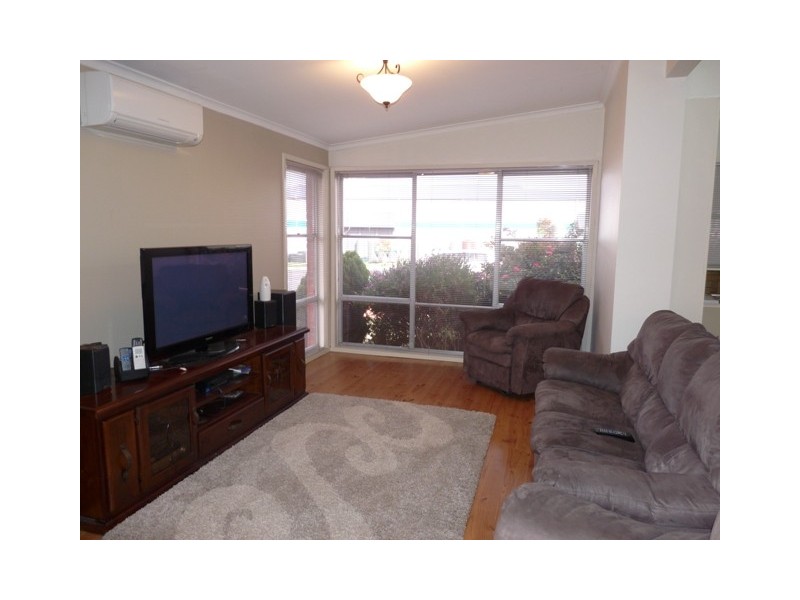 8 Caramut Road, Warrnambool VIC 3280