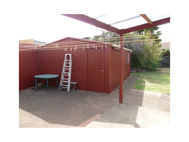 8 Caramut Road, Warrnambool VIC 3280