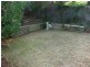 8 Caramut Road, Warrnambool VIC 3280
