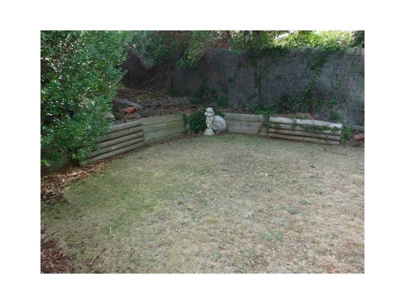 8 Caramut Road, Warrnambool VIC 3280