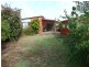 8 Caramut Road, Warrnambool VIC 3280