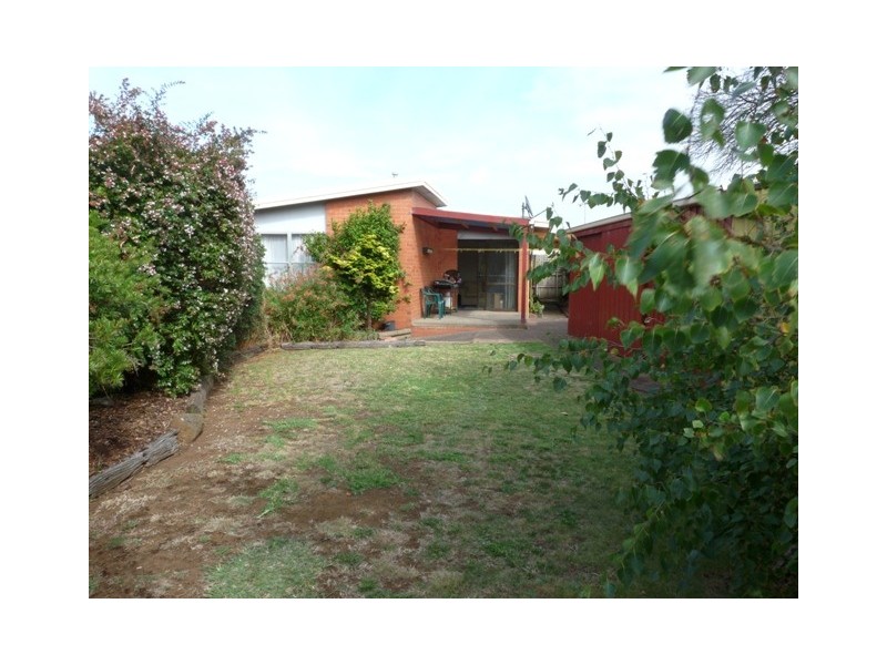 8 Caramut Road, Warrnambool VIC 3280