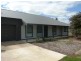 Mortlake VIC 3272