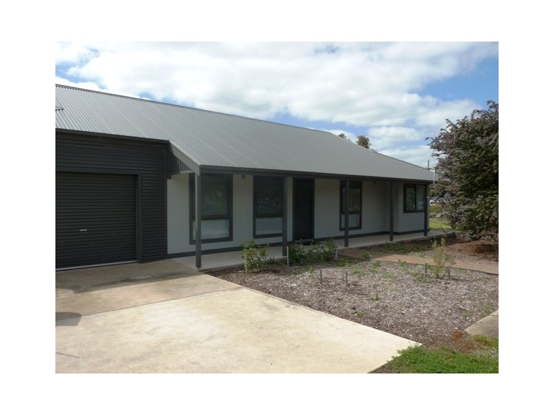 Mortlake VIC 3272