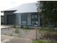 Mortlake VIC 3272