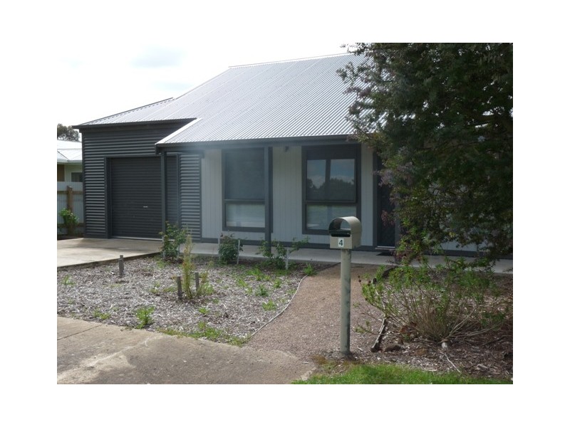 Mortlake VIC 3272