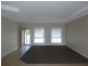 Mortlake VIC 3272