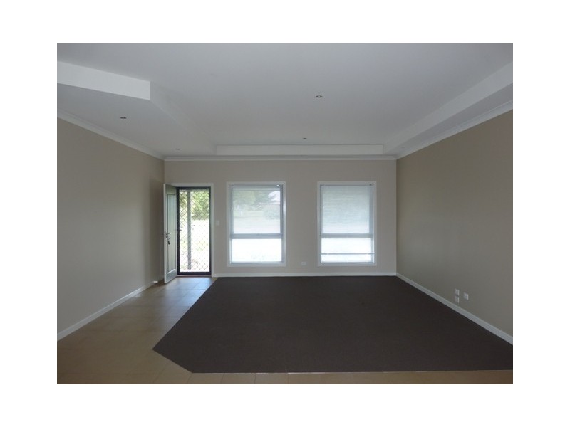 Mortlake VIC 3272