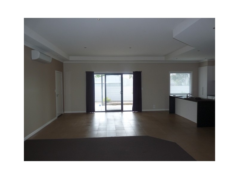 Mortlake VIC 3272