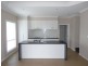 Mortlake VIC 3272